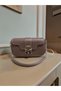 442 Special Color Combination Women's Hand & Shoulder Bag - 4