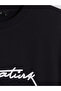 Esvab • Modern & Distinctive Ataturk Themed 100% Cotton Women's T-Shirt - 8