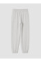 Printed Women's Jogger Sweatpants for Style Enthusiasts from Uzg Store - 8
