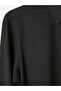 Rmz Gi̇yi̇m Farkiyla Slim Fit Men's Shirt - 7