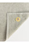 I Embroidered Cotton Hand Towels 2-Pack 30X50 cm from Freezen Store - 5