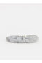 Alita City Lcw Steps Gray Women's Slippers with a Difference - 2