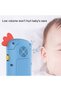 Educational Parrot Music Phone – Interactive Learning & Speech Development Toy for Babies - 7