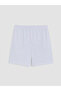 Zero Roba Collar Women's Shorts Pajama Set for Style Enthusiasts from Uzg Store - 8