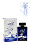 7 قطع من عطر الجنة الزرقاء 100 مل - 3