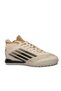 New Season Football Shoes Halisacha Sports Shoes - 2