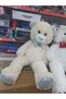 1 Meter Cute Plush Teddy Bear - 5