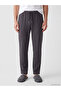 Standard Fit Men's Pajama Bottoms for Style Seekers from Uzg Store - 3
