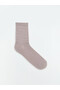 I Bowknot Embroidered Women's Socks 5-Pack from Freezen Store - 4
