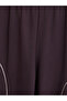 Zero Roba Collar Girls' Soft Touch Tracksuit Set for Style Enthusiasts from Uzg Store - 7