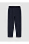 Standard Fit Men's Sweatpants from Uzg Store for Style Enthusiasts - 7