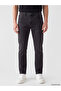 750 Slim Fit Men's Jean Pants for Style Enthusiasts from Uzg Store - 3