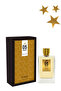 9 قطع عطر دومينوز 05 سعة 100 مل - 3