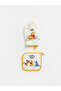 Sparkling Choices Winnie the Pooh Printed Oven Mitt and Holder from Shining Store - 5