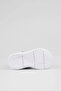 Stylish, Light-Detailed Girls' Orthopedic Sole Winter Boots - 6
