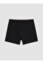 Shining Store's Glowing Choices Cotton Stretchable Men's Boxer 3 Pack - 4