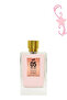 6 قطع عطر 05 روز جولد 100 مل - 2