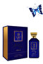 4 قطع من عطر أمبر فوريفر بلو 100 مل - 3