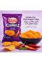 Muscat Chips Crinklz Chilli Pepper 24X12Gm - 2