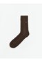 I Embroidered Men's Socks 5-Pack from Freezen Store - 5