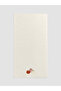 Embroidered Face Towel for Style Enthusiasts from Uzg Store 50X80 - 3