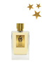 7 قطع عطر دومينوز 05 سعة 100 مل - 2