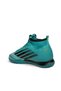 New Season Football Shoes Halisacha Sports Shoes - 3