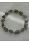 Rutile Quartz Double Bracelet - Multicolor - 2