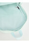 Timeless Clothing & Timeless Choices Girls' Backpack with Wallet Accessory - 6