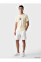 I Zero Roba Collar Printed Men's T-Shirt from Freezen Store - 3