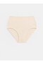 I High Waist Classic Panties 3-Pack from Freezen Store - 4