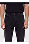 Lcw Jeans Black 779 Regular Fit Men's Jean Pants - 3