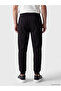 Standard Fit Men's Jogger Sweatpants from Uzg Store for Style Enthusiasts - 2