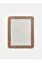 Timeless Clothing & Timeless Choices Non-Slip Base Bath Mat - 7