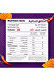 Muscat Chips Crinklz Chilli Pepper 24X12Gm - 4