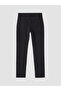 Lcw Jeans Black 779 Regular Fit Men's Jean Pants - 6