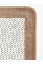 Timeless Clothing & Timeless Choices Non-Slip Base Bath Mat - 8