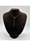 Gold Charm Kolye Xuping - 4