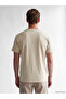 Rmz Gi̇yi̇m Farkiyla Zero Roba Collar Men's T-Shirt - 6