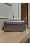 442 Special Color Combination Women's Hand & Shoulder Bag - 3