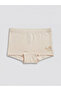Sparkling Choices from Shining Store Printed Girls' Boxer 3-Piece - 2