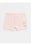 Printed Girls' Boxer Briefs 5-Pack for Style Enthusiasts from Uzg Store - 4