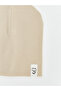 From Uzg Store: Classic Baby Girl Beret 2-Pack for Style Enthusiasts - 3