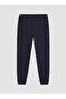 Standard Fit Men's Jogger Sweatpants from Uzg Store for Style Enthusiasts - 7