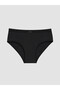 Timeless Clothing & Timeless Choices Hipster Panties 3-Pack - 2