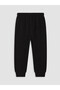 I Boys' Printed Pajama Bottoms 2-Piece from Freezen Store - 5