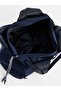 Women's Shoulder Bag with Drawstring Detail from Uzg Store for Style Enthusiasts - 5