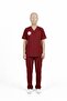 Nurse Doctor Uniform Scrubs Suitable for Licensed/Post-Graduate New Professional Design