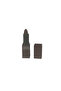 Rogue Lip Balm Matte Me - 2