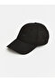 Timeless Clothing & Timeless Choices Kappa Men's Cap Hat - 3